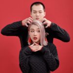 326233056 628555782368195 7766100779389413652 n