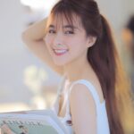 Nguyễn Lý Diễm Mai