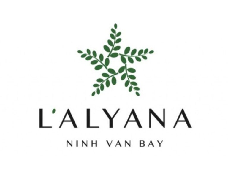 Daily Vlog Review L'Alyana Villas Ninh Van Bay