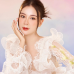 chuyện nhà chuối