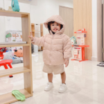 nhà dứa có gì thế