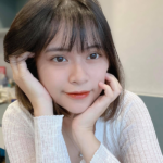 mỏ khoét hà nội