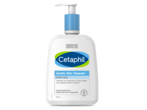 Cetaphi GSC 500mL
