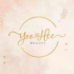 yoohee beauty