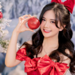 ngọc diệp trương