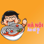 hà nội ăn gì