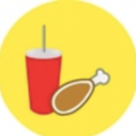 địa điểm ăn uống