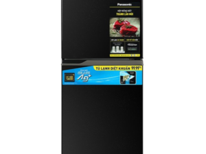 tủ lạnh panasonic