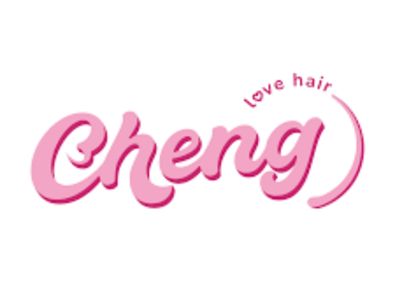review thuốc nhuộm tóc chenglovehair