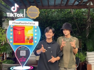 vĩnh thích ăn ngon review renam coffee