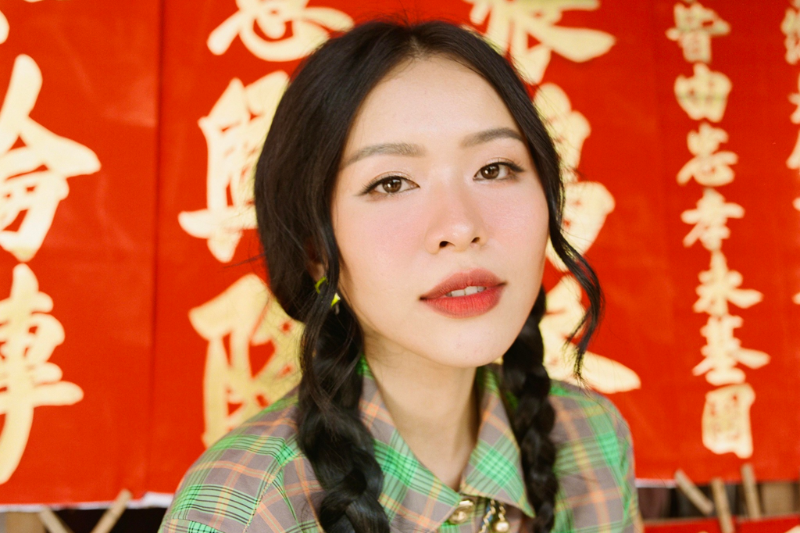 an phương (letsplaymakeup)