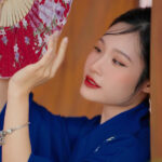 phạm thị thanh thảo