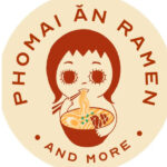 phomai ăn ramen