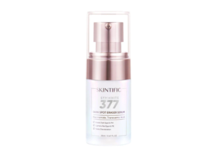 serum symwhite 377 skintific