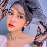 bùi thị kim luyến