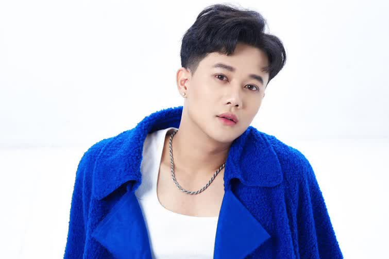 Vinh thich an ngon (2)