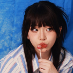 doãn quốc hạ nhi