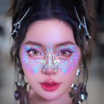 Inlil (Chang Nguyen)