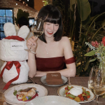 Anhr đại diện (10)