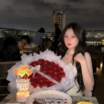 Anhr đại diện (12)