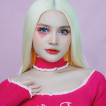 Anhr đại diện (13)