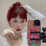 Anhr đại diện (15)