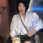 Anhr đại diện (16)